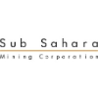 Sub Sahara Mining Corp