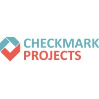 Checkmark Projects logo - Similar company to Exit Equity