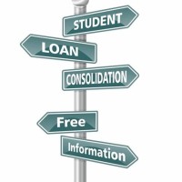 Student Loans Consolidated logo - Similar company to Student Loans Over 50