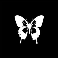 MSKONIRIA logo - Similar company to Le Parc
