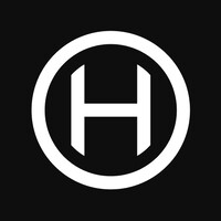 Halo Materials logo - Similar company to Care