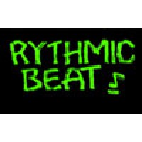 The Rythmic Beat Group