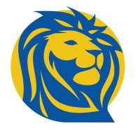 Yale Realty & Capital Advisors logo - Similar company to Td Creates Group
