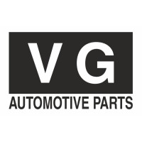 Vee Gee Auto Components Pvt. Ltd. logo - Similar company to Cast Master Pvt Ltd