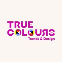 True Colours Agency logo - Similar company to The Proxima