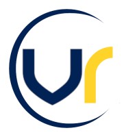 Vende-RE: Viterbo-RE logo - Similar company to Anpit Viterbo