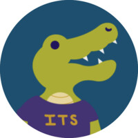 Information Technology Services at San Francisco State University logo - Similar company to Python Data Developer