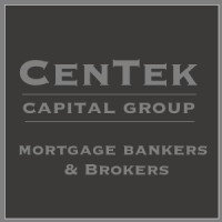 CenTek Capital Group logo - Similar company to A Farm Less Ordinary