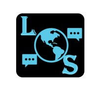 LinguaSeekers logo - Similar company to Twiggs Space Lab