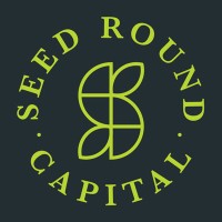 Seed Round Capital logo - Similar company to Plan Your Space