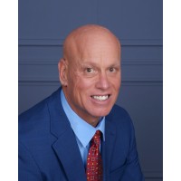 RUBIN FINANCIAL GROUP logo - Similar company to Royce & Company