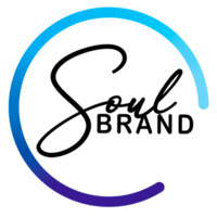 SoulBrand Inc. logo - Similar company to Effero & Co
