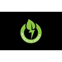 İnteraktif Enerji logo - Similar company to Pelwod