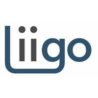 Liigo logo - Similar company to Ressalva Project