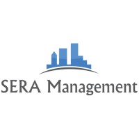 SERA Management SPRL logo - Similar company to Chassis 2000 S.A.