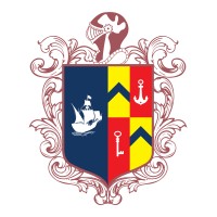 Santa Lucia Group of Restaurants logo - Similar company to Escā Hospitality Group