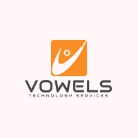 Vowels Technology Services (Pvt) Ltd logo - Similar company to Vowels Technology & Services Pvt. Ltd