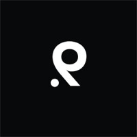 September Art Agency logo - Similar company to Studio Messlinger Gmbh