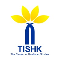 TISHK Center for Kurdistan Studies logo - Similar company to Capa (Center For Academic And Professional Advancement At Auk)