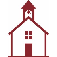 Schoolhouse Construction Services LLC logo - Similar company to Sa Ink