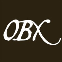 Outer Banks Visitors Bureau logo - Similar company to Empire Eats