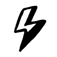 Coaches with Impact logo - Similar company to Datawhisper Pro