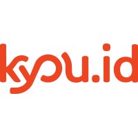Kyou logo - Similar company to Nihon Utopia