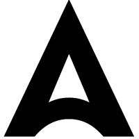 Arctive AG logo - Similar company to Mtf Solutions Ag