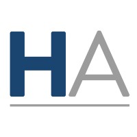 HOWARD AGENCY logo - Similar company to Crisler Investigative Solutions