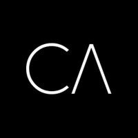 Cinematic Alpha logo - Similar company to Shaymo Creative Solutions Agency