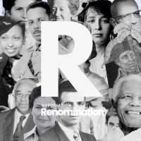 Association Renomination logo - Similar company to Association Casse Ta Routine