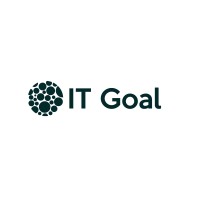 IT Goal Sp. z o.o. logo - Similar company to Cross - Software & Ai House