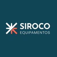 Siroco Equipamentos Nauticos logo - Similar company to Grupo Siroco