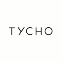 Tycho logo - Similar company to Tycho Technologies