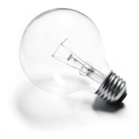 Sahkosuunnittelua.com / Jokinem Oy logo - Similar company to Ralos