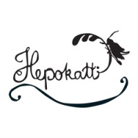 Majoitus Hepokatti