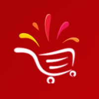 Dokaan logo - Similar company to Frozen Flame Studio