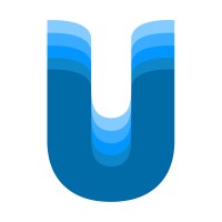 Unitech Iberoamericana logo - Similar company to Perpa Solutions