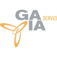 GAIA SERVIZI Srl logo - Similar company to Strade Advise