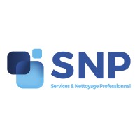 SERVICES ET NETTOYAGE PROFESSIONNELS S.N.P logo - Similar company to Marbre Service Et Entretien