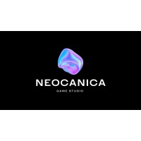 NeoCanica GS logo - Similar company to Webvo