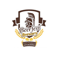 Brewhouse Beerfest Pattaya logo - Similar company to Acura Technology Pattaya