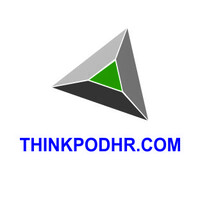 Thinkpod HR Solutions Private Limited logo - Similar company to Here It Solutions