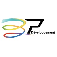 3P Développement logo - Similar company to Gleecine