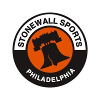 Stonewall Sports - Philadelphia logo - Similar company to Next One Up