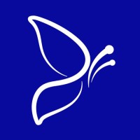 Nuru Digital Marketing Agency logo - Similar company to Castor & Pollux Digital Marketing Agency