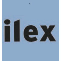 Ilex Rechtsanwälte