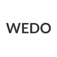 WEDO logo - Similar company to Winner Code