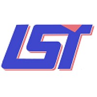 Life Solutions Company logo - Similar company to Industrial Integrated Power Solutions Co.