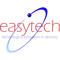 Easytech s.r.l. Torino logo - Similar company to Cryo-Xs Cryotherapy